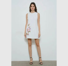 Load image into Gallery viewer, Julieta Dress
