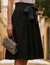 Load image into Gallery viewer, Anika Skirt
