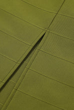 Load image into Gallery viewer, Karol Dress
