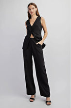 Load image into Gallery viewer, Camryn Pants

