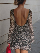 Load image into Gallery viewer, Anastacia Dress
