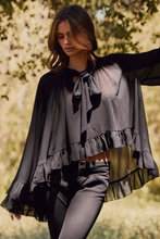 Load image into Gallery viewer, Norma Top
