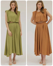 Load image into Gallery viewer, Fall Set
