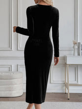 Load image into Gallery viewer, Laura Dress
