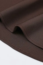 Load image into Gallery viewer, Cafe Dress
