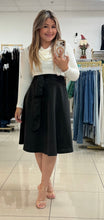 Load image into Gallery viewer, Anika Skirt
