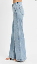 Load image into Gallery viewer, Tami Jeans
