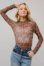 Load image into Gallery viewer, Western Tops
