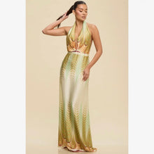Load image into Gallery viewer, Aida Dress
