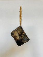 Load image into Gallery viewer, Western Wristlets
