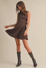 Load image into Gallery viewer, Jesse Dress
