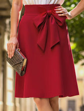 Load image into Gallery viewer, Anika Skirt
