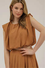 Load image into Gallery viewer, Fall Set
