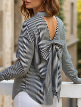 Load image into Gallery viewer, Ana Top
