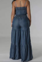 Load image into Gallery viewer, Janice Jumpsuit
