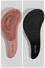 Load image into Gallery viewer, Kitsch Detangling Brush
