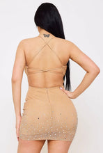 Load image into Gallery viewer, Antonella Dress
