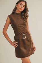 Load image into Gallery viewer, Karmina Dress
