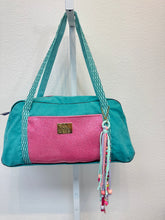 Load image into Gallery viewer, Mardi Girls Bag
