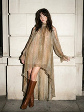 Load image into Gallery viewer, Cami Dress
