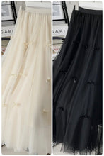 Load image into Gallery viewer, Dayanara Skirt
