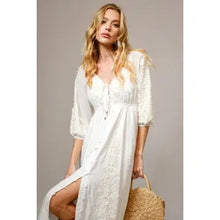 Load image into Gallery viewer, Boho
