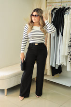 Load image into Gallery viewer, Camryn Pants
