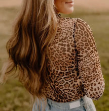 Load image into Gallery viewer, Sheer Bodysuits
