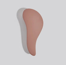 Load image into Gallery viewer, Kitsch Detangling Brush
