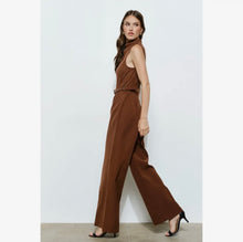 Load image into Gallery viewer, Julia Jumpsuit
