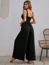 Load image into Gallery viewer, Jenn Jumpsuit
