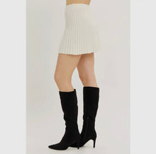 Load image into Gallery viewer, Ditto Skirt
