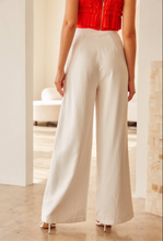Load image into Gallery viewer, Elvira Pants
