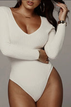 Load image into Gallery viewer, HH bodysuit
