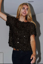 Load image into Gallery viewer, Nala Plus Top
