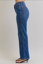 Load image into Gallery viewer, Judy Blue One
