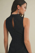 Load image into Gallery viewer, Monique Dress
