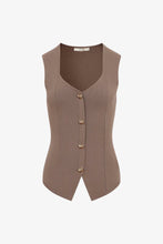 Load image into Gallery viewer, Bella Vest
