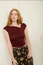 Load image into Gallery viewer, Juliana Top
