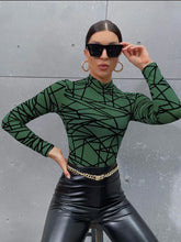 Load image into Gallery viewer, Joy Top
