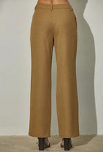 Load image into Gallery viewer, Myrka Pants
