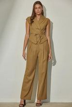 Load image into Gallery viewer, Myrka Pants

