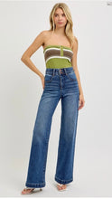 Load image into Gallery viewer, Tanya Jeans
