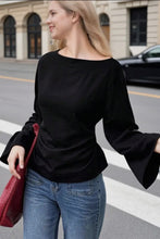 Load image into Gallery viewer, Anya Top
