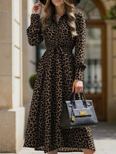 Load image into Gallery viewer, Katrina Dress
