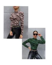 Load image into Gallery viewer, Joy Top
