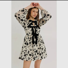 Load image into Gallery viewer, Velvety Dress
