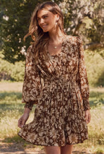 Load image into Gallery viewer, Kaysie Dress
