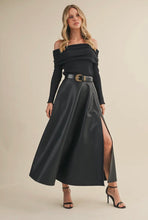 Load image into Gallery viewer, Lulu Skirt
