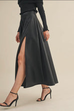 Load image into Gallery viewer, Lulu Skirt
